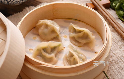 尋味益陽 洞庭湖畔的煙火風(fēng)味