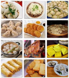 一日盡享沙縣 龍峰溪漂流驚險，淘金山臥佛靜心，特色小吃舌尖盛宴