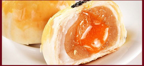 稻香村糕點禮盒餅干蛋糕點心 曲奇餅干傳統特產小吃