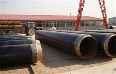 德陽消防涂塑鋼管廠家現(xiàn)貨供應(yīng)，保障消防安全與工程建設(shè)需求