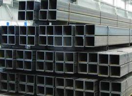 A3異形管廠家 專業生產冷拔異形鋼管與異形精密管，支持來圖定制