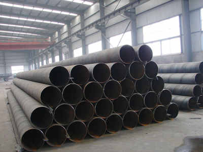 低價(jià)優(yōu)質(zhì)供應(yīng) 無縫管、鋼護(hù)筒螺旋管與佛山螺旋鋼管生產(chǎn)廠概覽