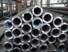 興安盟鍋爐用無縫鋼管銷售廠家與新產(chǎn)品動(dòng)態(tài) 李鎮(zhèn)聚焦船舶用鋼管及冶金信息中的保溫鋼管應(yīng)用